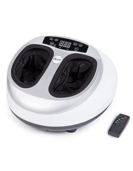 VITALZEN MINI Electric Foot Massager I Pressotherapy