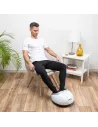 VITALZEN MINI Masajeador eléctrico para los pies I Presoterapia I Reflexoterapia