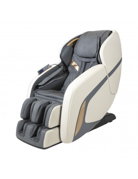 KENSHO Massage Chair