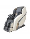 KENSHO Fauteuil de massage