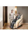 KENSHO Fauteuil de massage