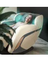 KENSHO Fauteuil de massage