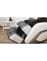 KENSHO Fauteuil de massage