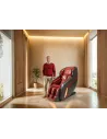 KENSHO Fauteuil de massage