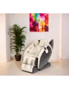 Buy Massage Chair Karma