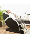 Buy Massage Chair Karma