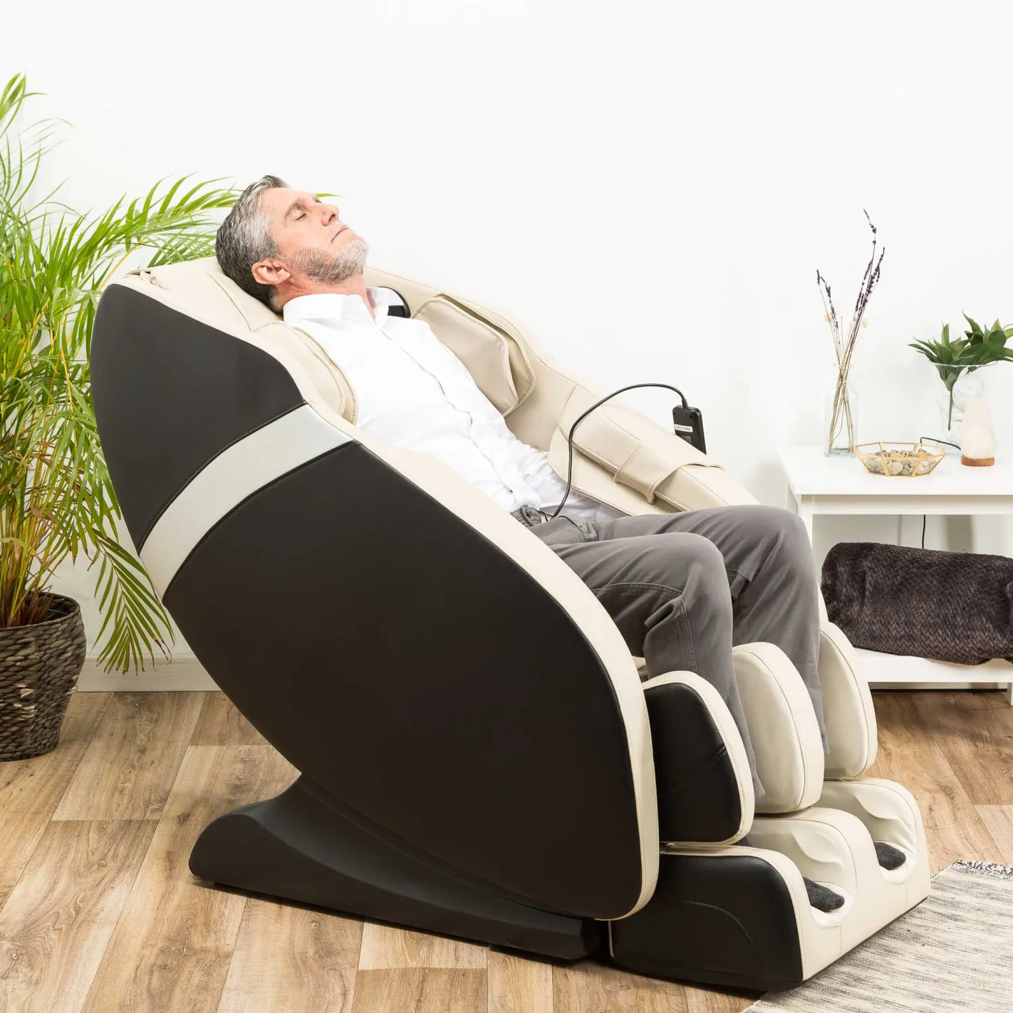 Buy Massage Chair Karma