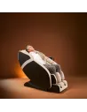 Buy Massage Chair Karma