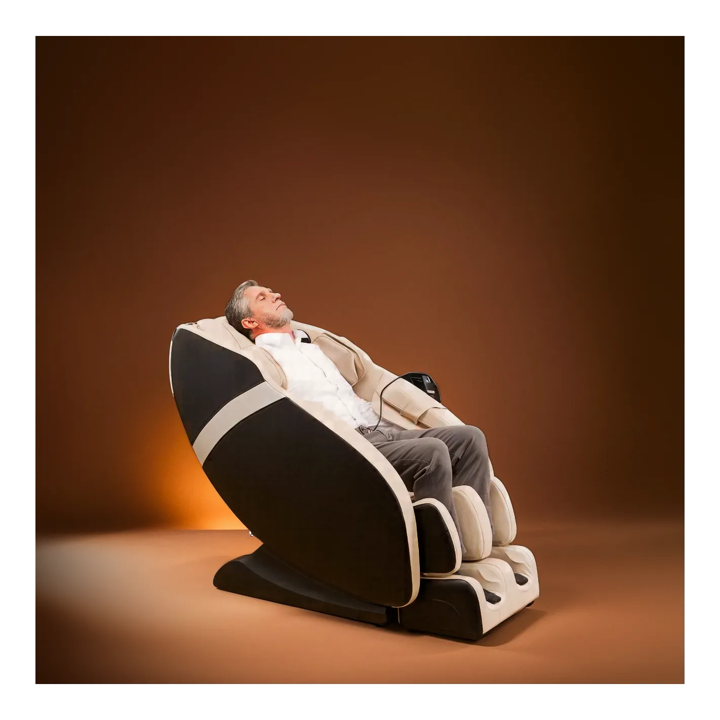 Buy Massage Chair Karma