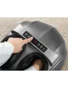 VITALZEN MINI PREMIUM Appareil de massage des pieds I Pressothérapie