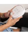 VITALZEN PRESS MINI Appareil de massage à pression pour les pieds et les jambes