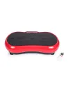 ZEN SHAPER MINI Plate-forme de fitness vibrante ultra-mince