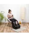 VITALZEN PRO voet- en beenmassageapparaat | Druktherapie massage