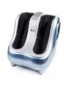 VITALZEN PRO Foot and Leg Massager | Pressure Therapy Massage