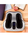 VITALZEN PRO Foot and Leg Massager | Pressure Therapy Massage