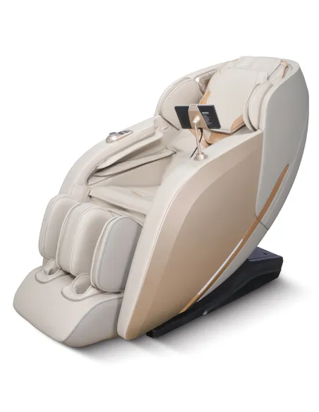 Buy Massage Chair Samsara Outlet