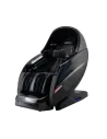 SAMADHI Fauteuil de Massage 6D (Outlet)| Contrôle Vocal | 20 Programmes | LED