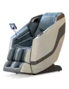 Fauteuil de massage KARMA