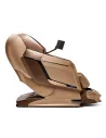 Fauteuil de Massage QUANTUM IA (10D) IA I Haut-parleurs Bang & Olufsen I Cuir Véritable